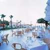 Queens Park Resort 